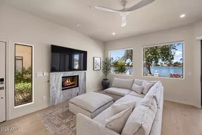 8270 N Hayden Road #1012, Scottsdale, AZ 85258 - Photo 29