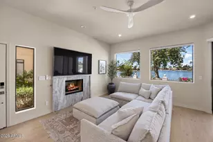 8270 N Hayden Rd, Scottsdale, AZ 85258 - Photo 29