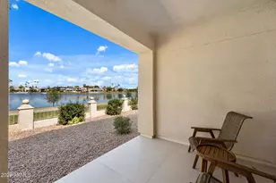 8270 N Hayden Rd, Scottsdale, AZ 85258 - Photo 45