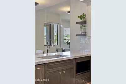 8270 N Hayden Road #1012, Scottsdale, AZ 85258 - Photo 13