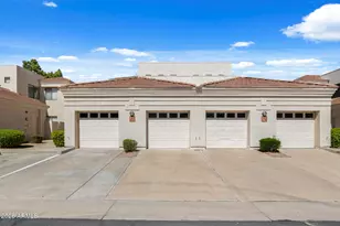8270 N Hayden Rd, Scottsdale, AZ 85258 - Photo 51