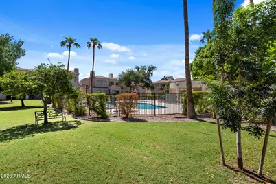 8270 N Hayden Road #1012, Scottsdale, AZ 85258 - Photo 49