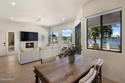 8270 N Hayden Road #1012, Scottsdale, AZ 85258 - Photo 21