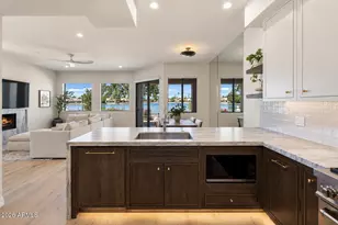 8270 N Hayden Rd, Scottsdale, AZ 85258 - Photo 11