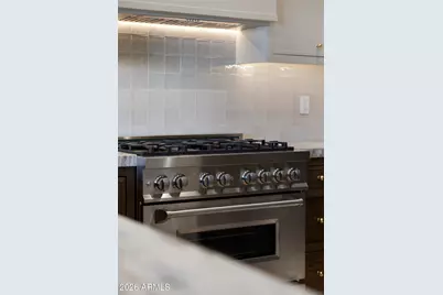 8270 N Hayden Road #1012, Scottsdale, AZ 85258 - Photo 17