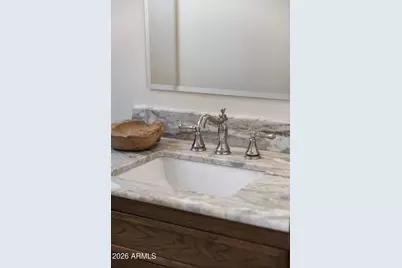 8270 N Hayden Road #1012, Scottsdale, AZ 85258 - Photo 43