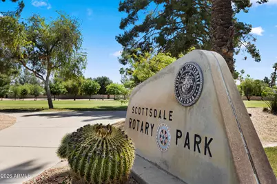 8270 N Hayden Road #1012, Scottsdale, AZ 85258 - Photo 53