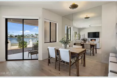 8270 N Hayden Road #1012, Scottsdale, AZ 85258 - Photo 19