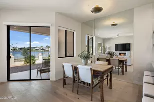 8270 N Hayden Rd, Scottsdale, AZ 85258 - Photo 19