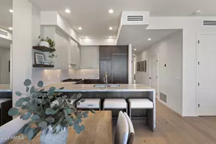 8270 N Hayden Rd, Scottsdale, AZ 85258 - Photo 15