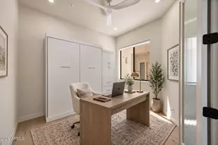 8270 N Hayden Rd, Scottsdale, AZ 85258 - Photo 39