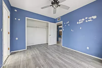 153 E La Cienega Avenue, Goodyear, AZ 85338 - Photo 17