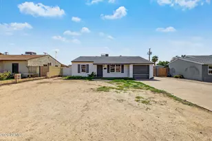 153 E la Cienega Ave, Goodyear, AZ 85338 - Photo 1