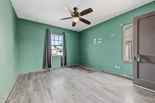 153 E la Cienega Ave, Goodyear, AZ 85338 - Photo 9