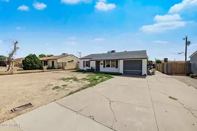 153 E La Cienega Avenue, Goodyear, AZ 85338 - Photo 3