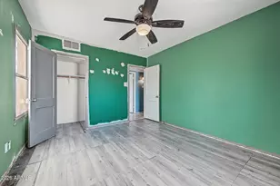 153 E la Cienega Ave, Goodyear, AZ 85338 - Photo 11