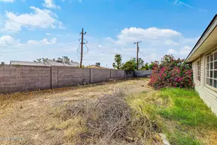 153 E la Cienega Ave, Goodyear, AZ 85338 - Photo 23
