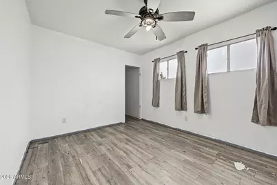 153 E La Cienega Avenue, Goodyear, AZ 85338 - Photo 13