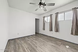 153 E la Cienega Ave, Goodyear, AZ 85338 - Photo 13