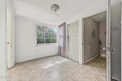 153 E La Cienega Avenue, Goodyear, AZ 85338 - Photo 15