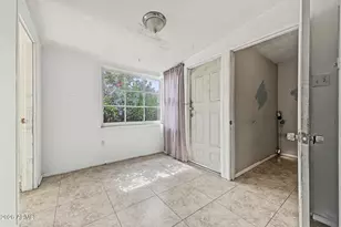 153 E la Cienega Ave, Goodyear, AZ 85338 - Photo 15