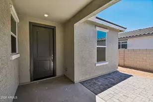17472 W Southgate Ave, Goodyear, AZ 85338 - Photo 33