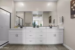 17472 W Southgate Ave, Goodyear, AZ 85338 - Photo 17