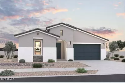 17472 W Southgate Avenue, Goodyear, AZ 85338 - Photo 1