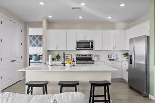 17472 W Southgate Ave, Goodyear, AZ 85338 - Photo 5