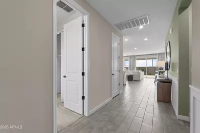 17472 W Southgate Avenue, Goodyear, AZ 85338 - Photo 21