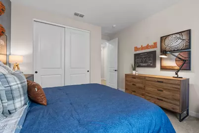 17472 W Southgate Avenue, Goodyear, AZ 85338 - Photo 27