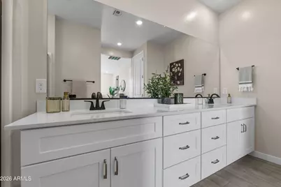 17472 W Southgate Avenue, Goodyear, AZ 85338 - Photo 15