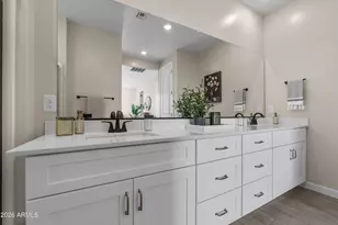 17472 W Southgate Ave, Goodyear, AZ 85338 - Photo 15
