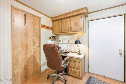 2501 W Wickenburg Way #123, Wickenburg, AZ 85390 - Photo 21