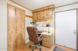 2501 W Wickenburg Way, Wickenburg, AZ 85390 - Photo 21
