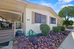 2501 W Wickenburg Way, Wickenburg, AZ 85390 - Photo 25