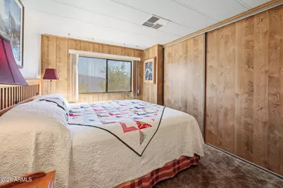 2501 W Wickenburg Way #123, Wickenburg, AZ 85390 - Photo 19