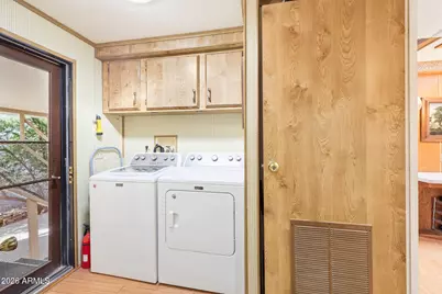 2501 W Wickenburg Way #123, Wickenburg, AZ 85390 - Photo 23