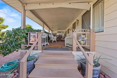 2501 W Wickenburg Way #123, Wickenburg, AZ 85390 - Photo 31