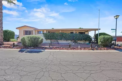 2501 W Wickenburg Way #123, Wickenburg, AZ 85390 - Photo 5