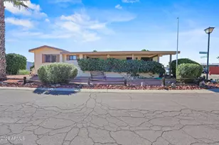 2501 W Wickenburg Way, Wickenburg, AZ 85390 - Photo 5