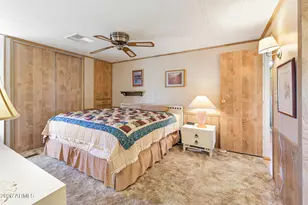 2501 W Wickenburg Way, Wickenburg, AZ 85390 - Photo 3