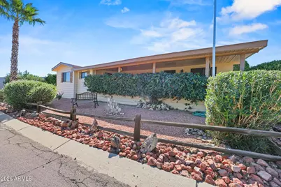 2501 W Wickenburg Way #123, Wickenburg, AZ 85390 - Photo 27