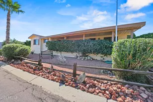 2501 W Wickenburg Way, Wickenburg, AZ 85390 - Photo 27