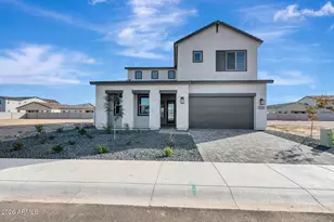 2337 E Leccino Dr, San Tan Valley, AZ 85140 - Photo 1