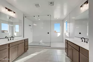 2337 E Leccino Dr, San Tan Valley, AZ 85140 - Photo 13