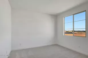 2337 E Leccino Dr, San Tan Valley, AZ 85140 - Photo 21