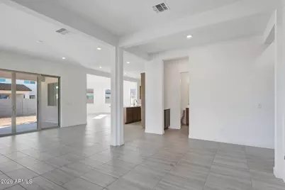 2337 E Leccino Drive, San Tan Valley, AZ 85140 - Photo 9
