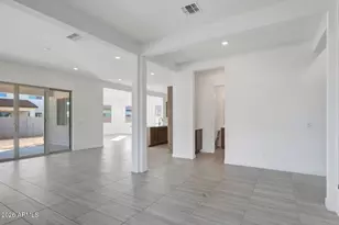 2337 E Leccino Dr, San Tan Valley, AZ 85140 - Photo 9