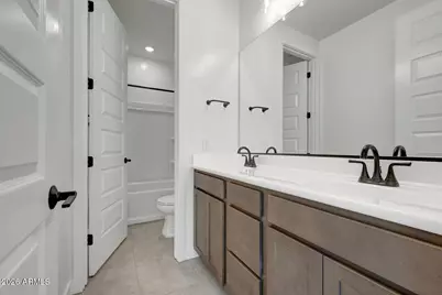 2337 E Leccino Drive, San Tan Valley, AZ 85140 - Photo 23
